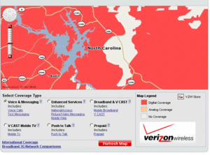 verizon.gif