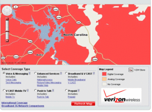 verizon.gif verizon.gif