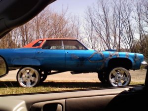 donk.jpg