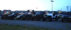 DSC03281_mod.jpg