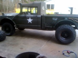 half a new tire.jpg