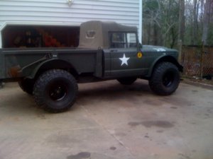new tires.jpg