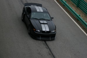 99 GT at VIR-2.jpg