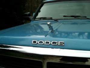 dodgehood2.jpg
