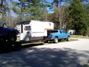 IMG00025-20100319-1134.jpg