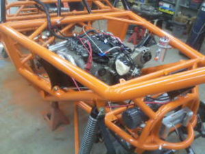03-28-10_1720.jpg