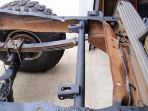 rear shock mount.jpg rear shock mount.jpg