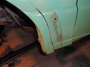 fender trim.jpg fender trim.jpg
