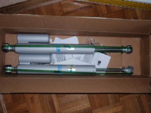 front shocks.jpg front shocks.jpg