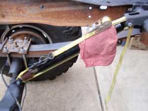 rear shock install.jpg