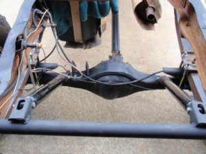 rear shocks.jpg