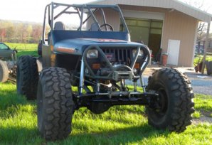 jasons new buggy 007.jpg