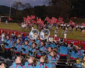 sullivan south rebel 8 CROPPED.jpg