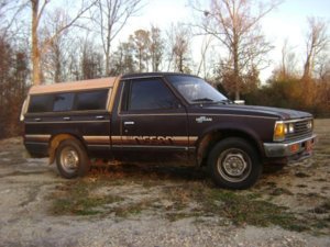 l_0cf80ed86d4703cb2e03054ff516d24a[1].jpg