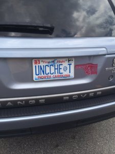 UNCCHEAT.jpeg