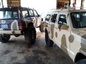 mine and dans jeep.jpg