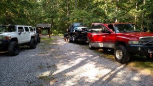 Potts mtn. Aug. 8, 2015 019.jpg