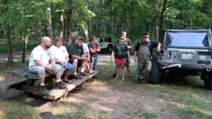 Potts mtn. Aug. 8, 2015 018.jpg