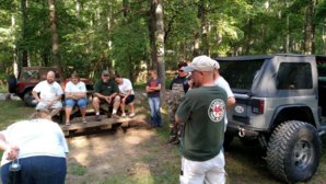 Potts mtn. Aug. 8, 2015 021.jpg