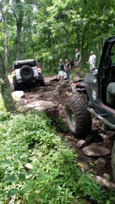 Potts mtn. Aug. 8, 2015 022.jpg