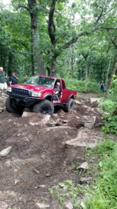 Potts mtn. Aug. 8, 2015 024.jpg