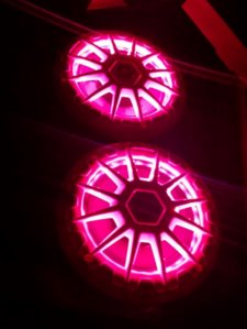red speaker.jpg