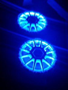 blue speaker.jpg