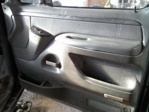 door panel before.jpg