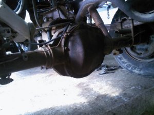 rear diff.jpg