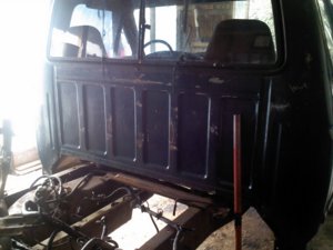 rear cab before.jpg