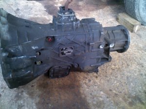 zf5 transmission.jpg