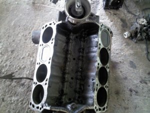 block cleaned up.jpg