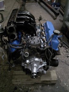 motor redone.jpg