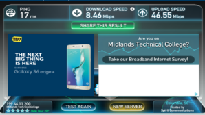 speedtest.png