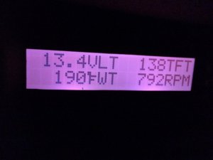 IMG_3409.JPG IMG_3409.JPG