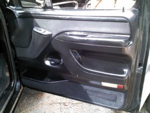 door panel done.jpg