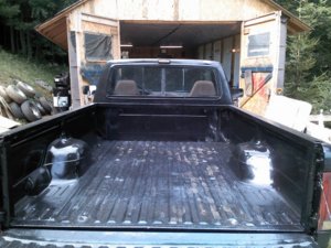 inside of bed done.jpg