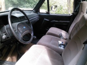 interior done.jpg