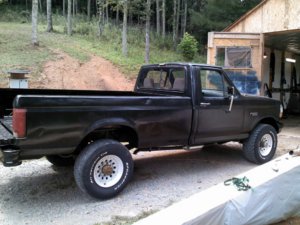 right side truck done.jpg