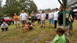 2015 Fun Caravan 001.jpg