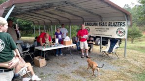 2015 Fun Caravan 002.jpg