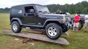 2015 Fun Caravan 004.jpg