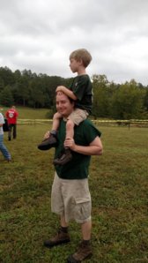 2015 Fun Caravan 005.jpg