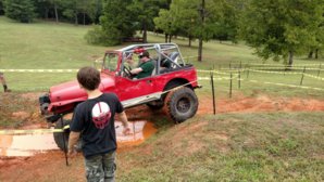 2015 Fun Caravan 007.jpg