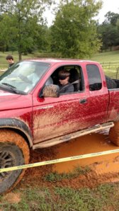 2015 Fun Caravan 008.jpg