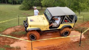 2015 Fun Caravan 009.jpg