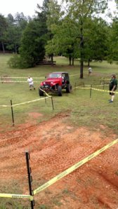 2015 Fun Caravan 010.jpg