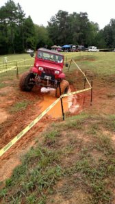 2015 Fun Caravan 011.jpg