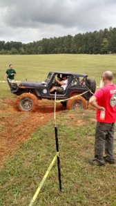 2015 Fun Caravan 012.jpg