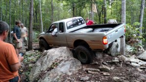 2015 Fun Caravan 013.jpg